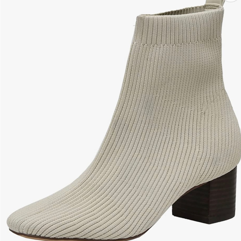 Joie Boots